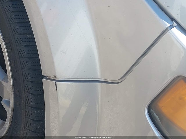 Honda Element Sc