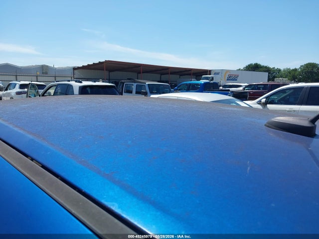 Ford Escape S
