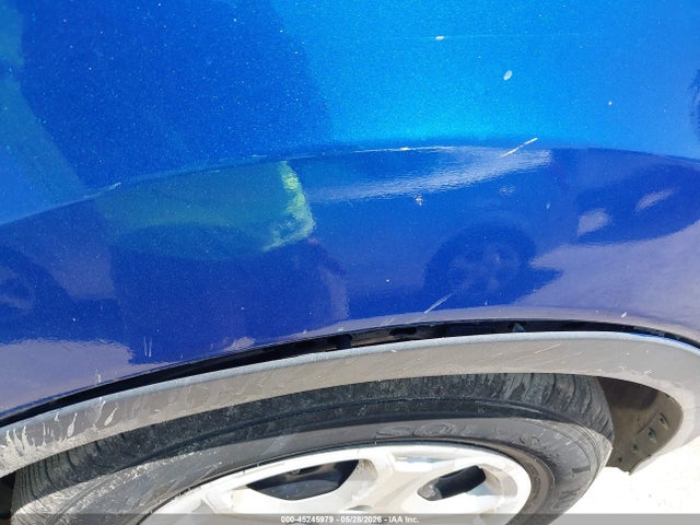 Ford Escape S
