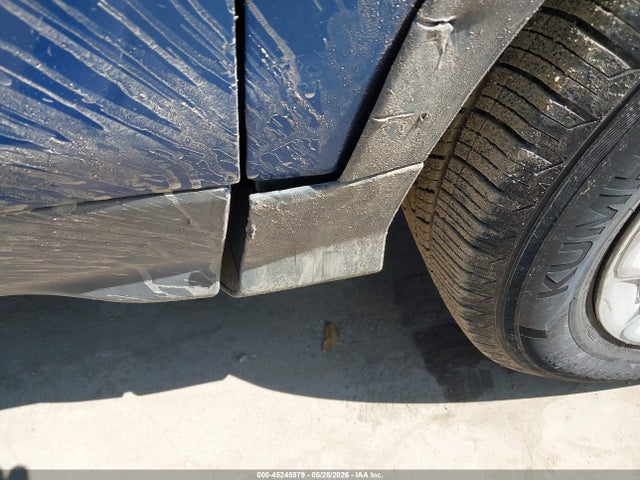 Ford Escape S