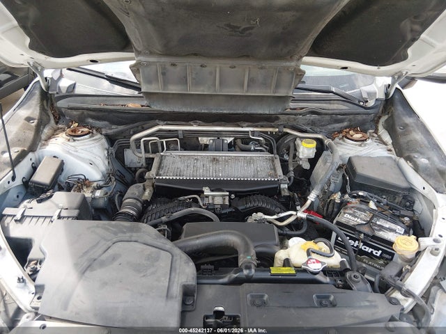 Subaru Ascent Touring
