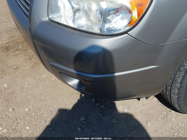 Subaru Forester 2.5x