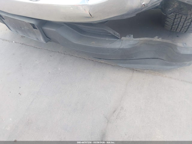 Chevrolet Silverado 1500 1lt