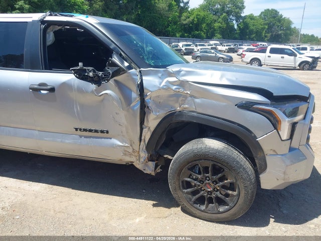 Toyota Tundra Sr5