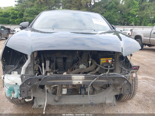 Mitsubishi Outlander 2.0 Sp