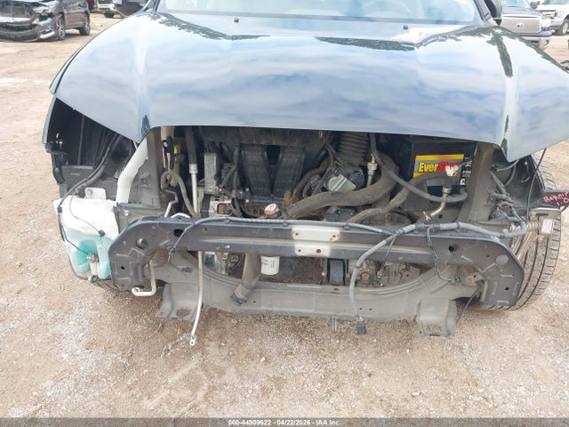 Mitsubishi Outlander 2.0 Sp