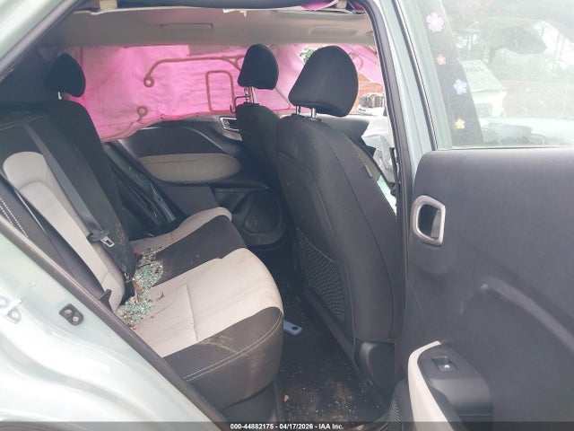 Hyundai VENUE Sel