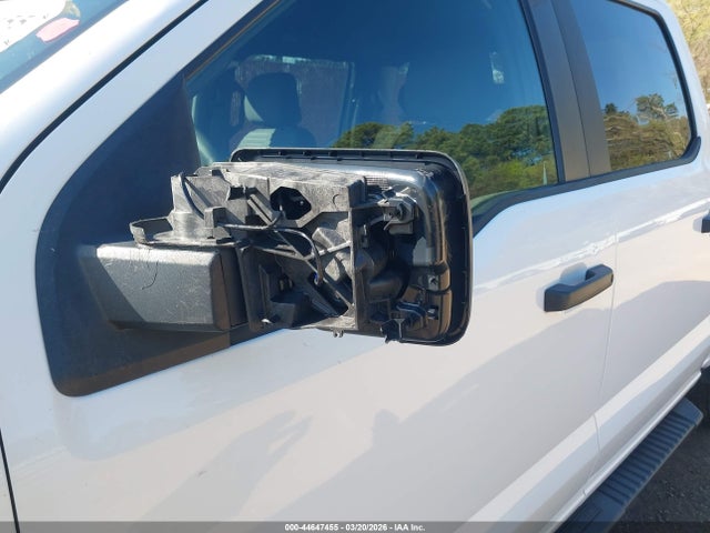 Ford F-150 Xl