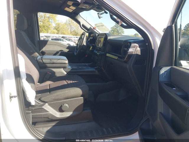 Ford F-150 Xl