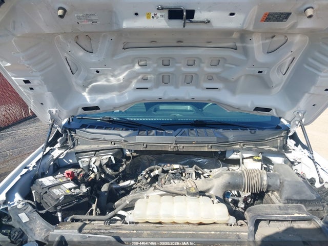 Ford F-150 Xl