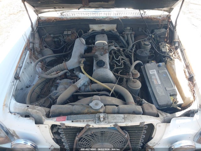 Mercedes-Benz 300