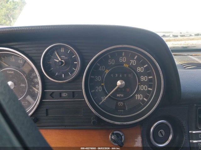 Mercedes-Benz 300