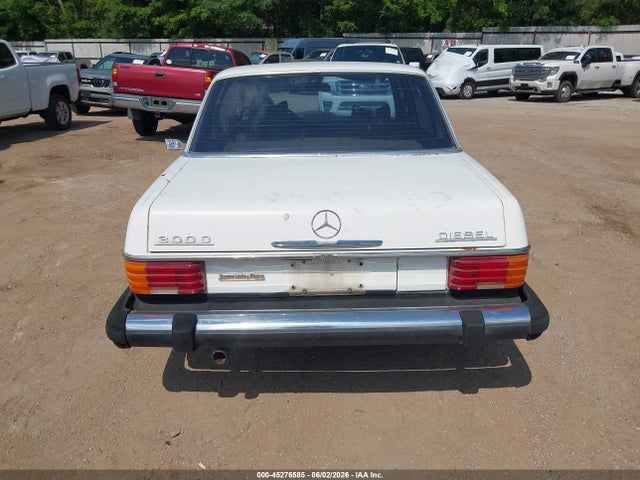 Mercedes-Benz 300