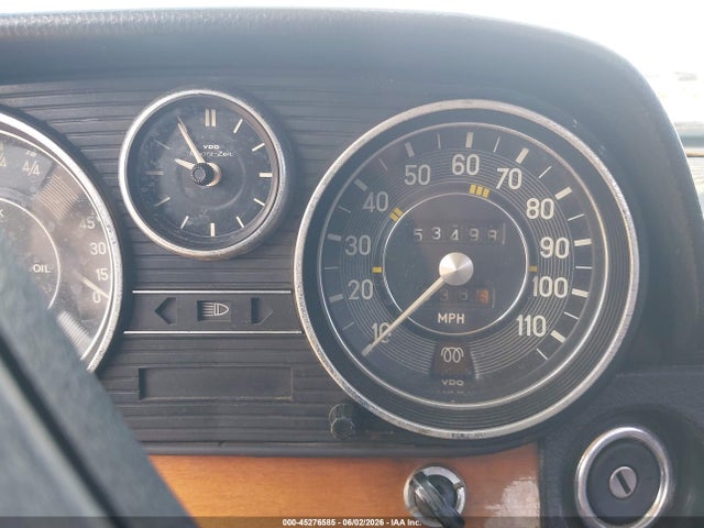 Mercedes-Benz 300