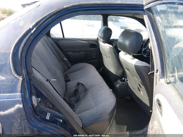 Toyota Corolla Ce
