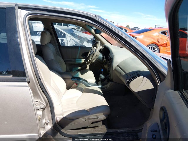 Oldsmobile Cutlass Supreme Series I