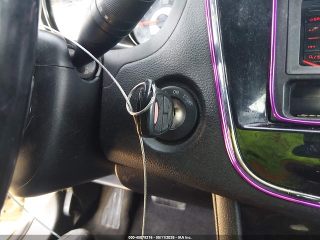 Chrysler 200 Touring