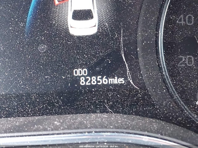Toyota Avalon Limited Hybrid
