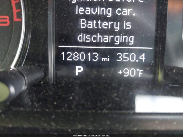 Audi Q5 2.0t Premium