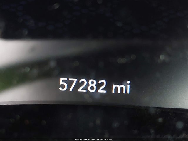 Dodge Charger Sxt Rwd