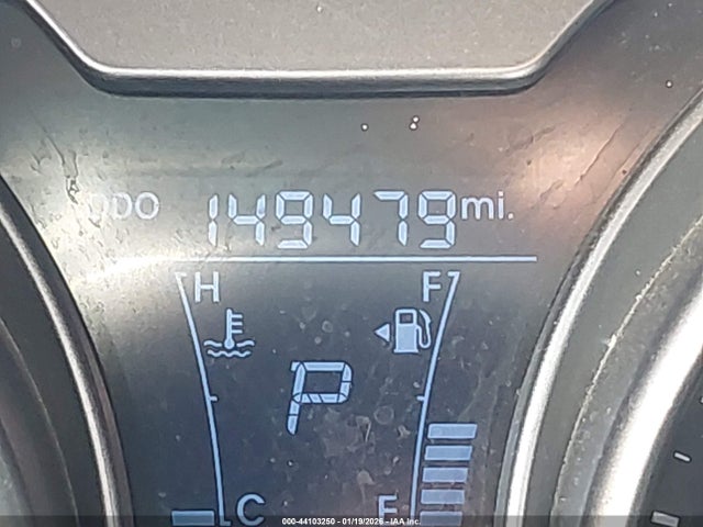 Hyundai VELOSTER Re:flex