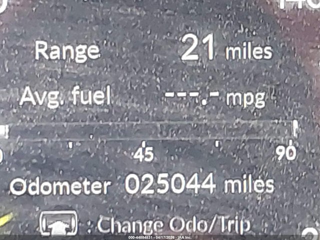 Honda Civic Touring