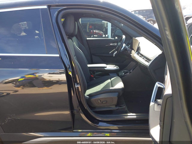BMW X Series Xdrive28i