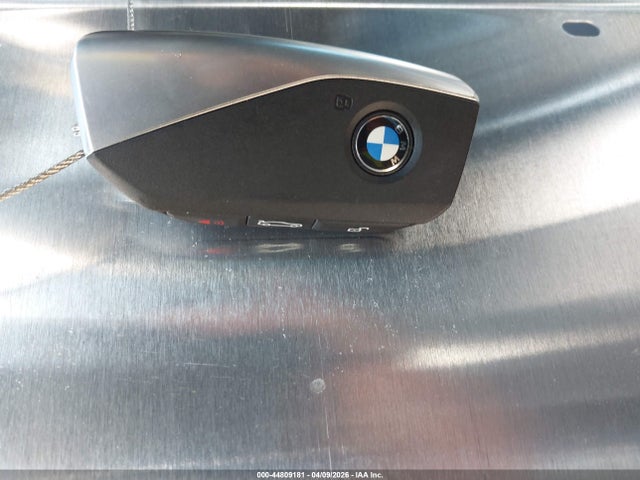 BMW X Series Xdrive28i