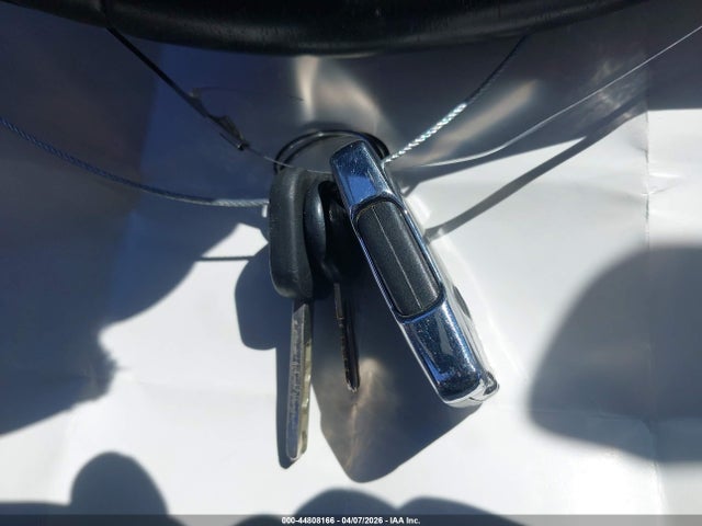 Chevrolet Colorado Z71