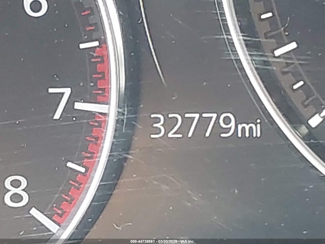Mazda Mazda3 2.5 S Preferred