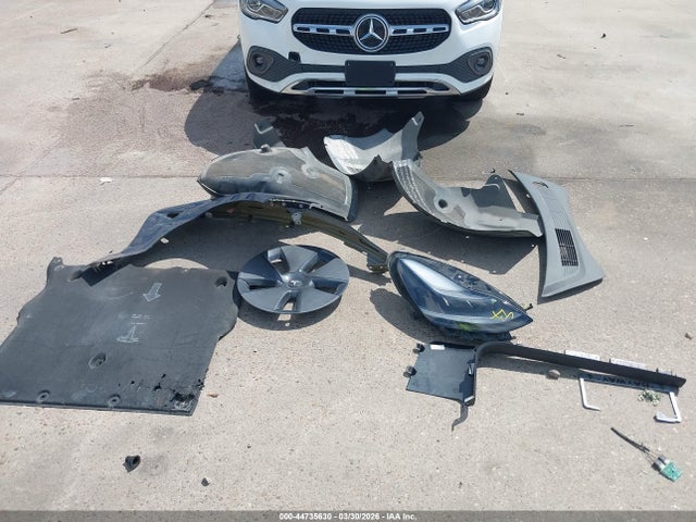 Tesla Model 3 Long Range Dual Motor All-wheel Drive