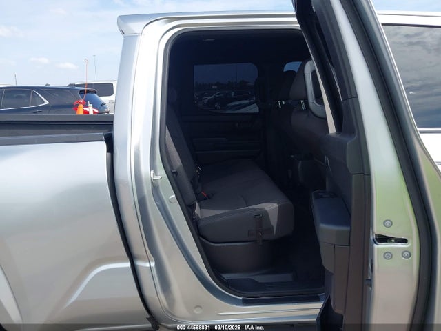Toyota Tacoma Sr5