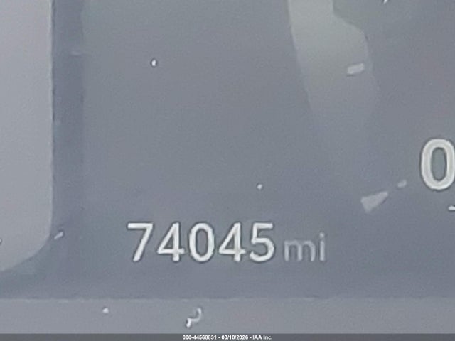 Toyota Tacoma Sr5
