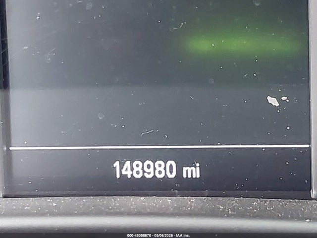 GMC Acadia Sle-2