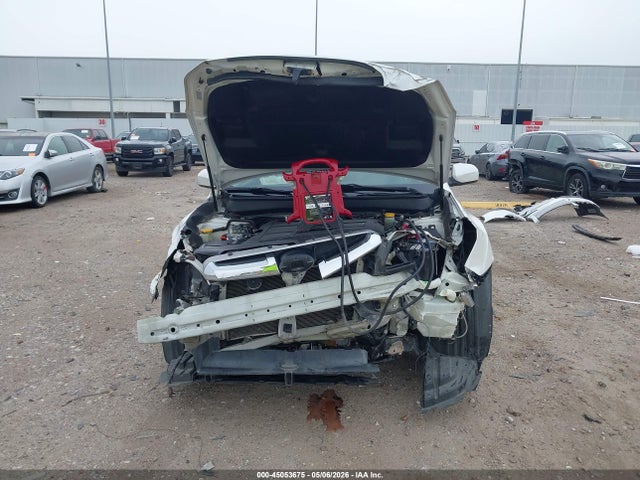 Subaru Outback 3.6r Limited