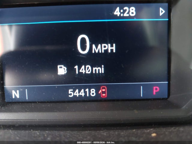 GMC Sierra 1500 2wd  Short Box Slt