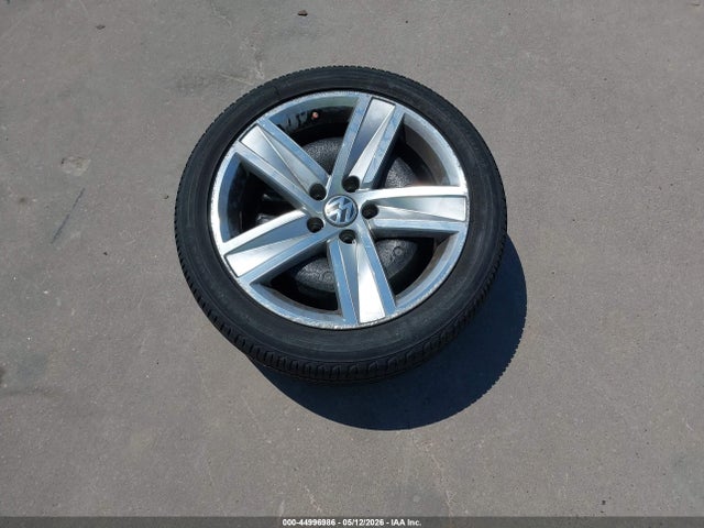 Volkswagen CC 2.0t Sport