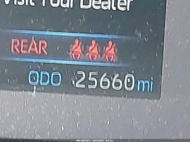 Toyota Corolla Se