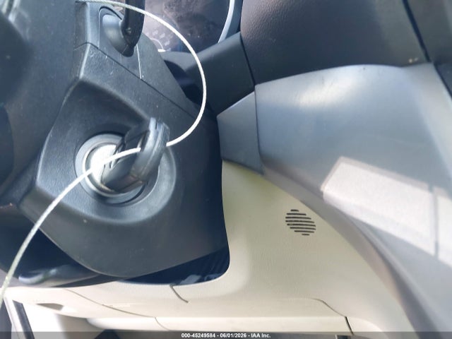 Ford C-MAX Hybrid Se