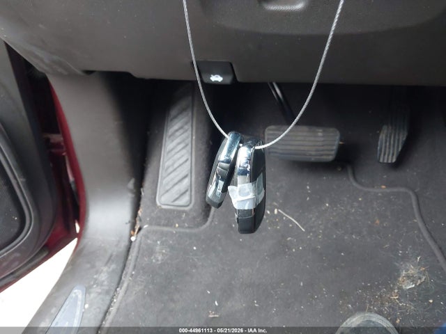 GMC Sierra 1500 2wd  Short Box Slt