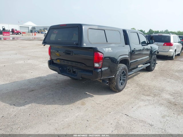 Toyota Tacoma Sr