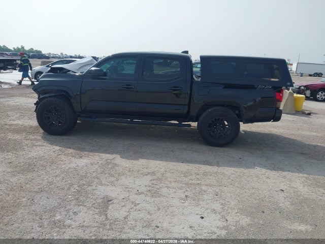 Toyota Tacoma Sr