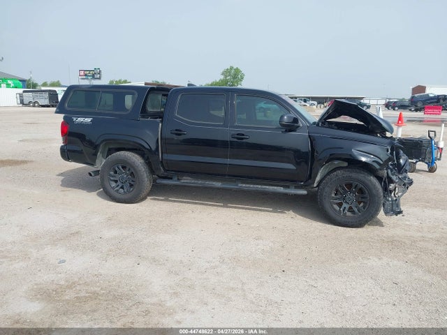 Toyota Tacoma Sr