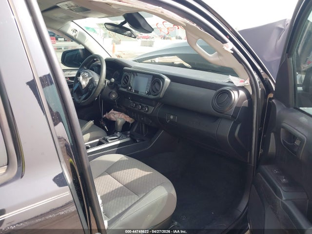 Toyota Tacoma Sr