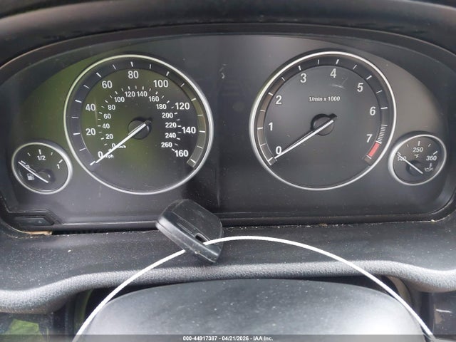 BMW X Series Xdrive28i