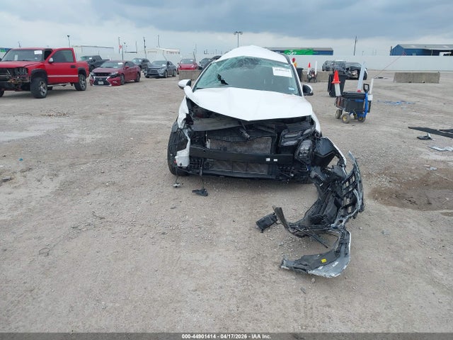 Hyundai TUCSON Sel