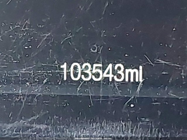 Lincoln MKC Premiere