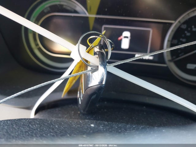 Kia Niro Touring