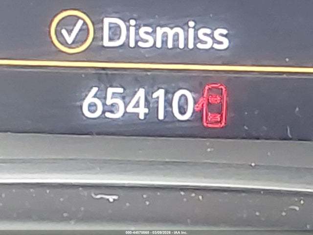 GMC Acadia Fwd Slt