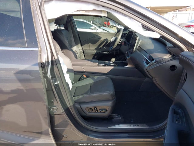 Lexus RX Premium